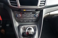 Ford Transit Connect 1.5 Kasten lang