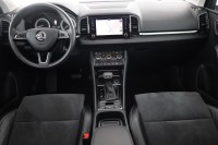 Skoda Karoq 2.0 TDI DSG Style 4x4