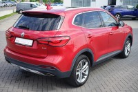 MG HS 1.5 T-GDI Luxury Aut.