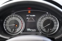 Suzuki Vitara 1.4