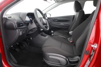 Hyundai i20 1.2