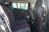 Renault Megane Grandtour 1.3 TCE R.S Line