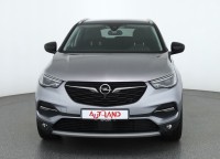 Opel Grandland (X) 1.2 T Ultimate