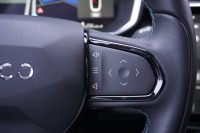 Lynk&Co 01 1.5 TD PHEV Aut.