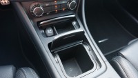 Mercedes-Benz GLA 200 AMG Line