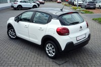 Citroen C3 1.2 PureTech 82 Feel