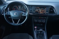 Seat Ateca 1.4 Xcellence