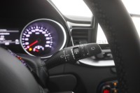 Kia xcee'd XCeed 1.5 T-GDI