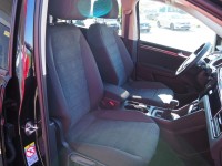 VW Touran 1.5 TSI DSG R-line