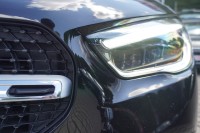 Mercedes-Benz GLA 200 Progressive