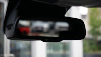 Jeep Renegade 1.4 MultiAir Aut. Limited