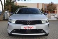 Opel Astra L Sports Tourer 1.2 Edition