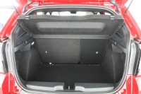 Fiat Grande Panda La Prima 1.2 Hybrid Aut.