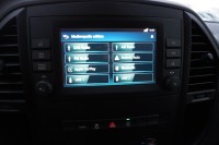 Mercedes-Benz Vito Tourer 116 Edition lang