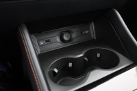 MG HS 1.5 T-GDI Luxury Aut.