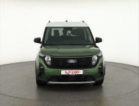 Ford Tourneo Courier Active 1.0 EB Aut.