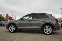 Audi Q5 40 TDI S-Line