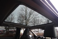 Nissan Qashqai 1.3 M-Hybrid