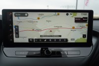 Nissan Juke 1.0 DIG-T N-Design Aut.