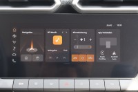 MG ZS 1.5 VTi-Tech Standard