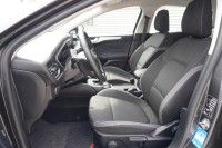 Ford Focus Turnier 1.0 EB Cool&Connect