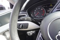 Audi A5 40 2.0 TFSI Sportback