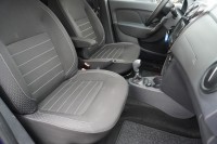 Dacia Logan II MCV Kombi 0.9 TCE Comfort