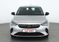 Opel Corsa F 1.2 Elegance Aut.