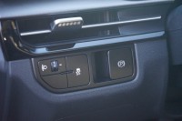 Kia Sportage 1.6 T-GDI Aut. Facelift