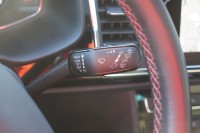 Seat Ateca 2.0 TDI FR