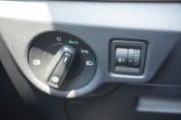 Skoda Kamiq 1.5 TSI Style DSG