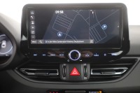 Hyundai i30 FB 1.0 T-GDi Aut.