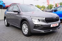 Skoda Kamiq 1.0 TSI DSG