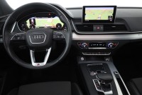 Audi Q5 55 TFSIe S-Line quattro