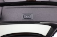 Audi A4 Quattro Avant 45 TDI quattro advanced