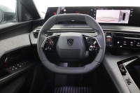 Peugeot 5008 1.2 Hybrid Aut.
