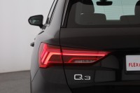 Audi Q3 35 TFSI S-tronic