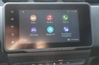 Dacia Duster II 1.3 TCE Prestige