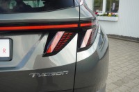 Hyundai Tucson 1.6 Edition 30+ Mild-Hybrid 2WD