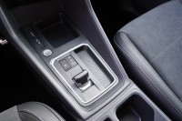 VW Caddy Maxi Style 1.5 TSI DSG