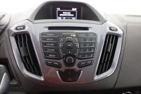 Ford Tourneo Custom 2.0 TDCi Titanium