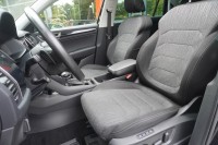 Skoda Kodiaq 2.0 TDI DSG 4x4
