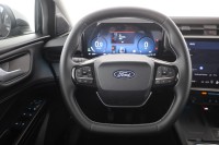 Ford Puma Titanium 1.0 EB