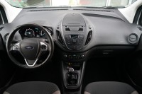 Ford Tourneo Courier 1.5 TDCi