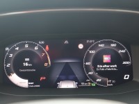 Cupra Leon ST 1.5 eTSI DSG