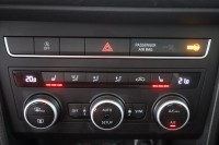 Seat Ateca 2.0 TDI DSG Style