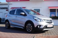 Opel Karl 1.0 120 Jahre