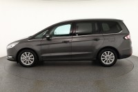 Vorschau: Ford Galaxy 2.0 EcoBlue AWD Titanium