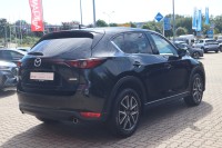 Mazda CX-5 2.5 Sports-Line AWD