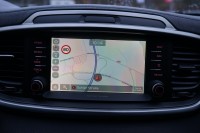 Kia Sorento 2.2 CRDi GT-Line 4WD